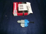 Cruise Control Cut-out Switch-cutout Motorcraft SW-5956. Fixed Price $10.00.