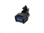 For Jeep Grand Cherokee 2014-2019 Mopar Cruise Control Distance Sensor Connector. Fixed Price $39.04.