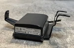 2013 - 2018 Bmw 650 750 X6 X5 Frr Adaptive Cruise Control Module Radar 6869000. Fixed Price $349.99.