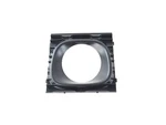 Mopar 68262277AA Bezel Adaptive Cruise Control. Fixed Price $34.99.