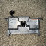 Honda Accord 2023-2025 Hybrid Camera Lane Departure 85301-30A-A04. Fixed Price $187.00.