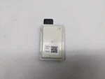 Honda Civic Blind Spot Sensor Radar Module 2022 2023 36930-T20-A01. Fixed Price $94.91.