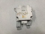 Conv/invert/charger Ac-dc Power Inverter Fits 15-21 Sedona 351758. Fixed Price $65.00.