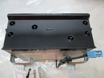 2022 Honda Crv Ex-l Satellite Hd Radio Receiver Head Unit Oem UH0CVM0-X. Fixed Price $188.68.