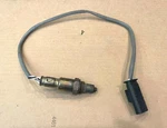 2019 2020 Mercedes CLS450 CLS53 E53 GT53 Oxygen Sensor, 0005427611, Genuine Oem. Fixed Price $54.00.