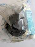 Saab Pro Parts 47343685 / 8993685 New Nos Bellows Kit 9000 1990-1998 Make Offer. Fixed Price $29.95.