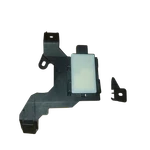 Genuine 2022-2024 Hyundai Ioniq Rear Right Corner Radar Assy (99150-GI200). Fixed Price $224.99.