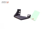 2023 2025 Honda Cr-v Rear Right Side Blind Spot Radar Sensor Module Cover Oem. Fixed Price $25.49.