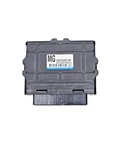 2013 Subaru Impreza Cvt Transmission Computer 2.0L Tcm Oem 30919AD190. Fixed Price $198.00.
