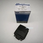 New 2015 2016 Ford F-150 Blind Spot Radar Module FL3T-14C689-A FL3T14C689A. Fixed Price $199.00.