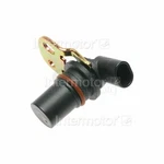 Standard Ignition Vehicle Speed Sensor SC129. Fixed Price $24.22.