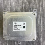 Oem Mazda Led Headlight Control Module Ballast BCNN-67890 W003T28974. Fixed Price $49.99.