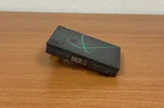 2021-2025 Jeep Radar Module Mopar 68440586AK Oem. Fixed Price $104.00.
