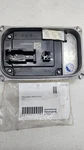 Mercedes W205 Xenon Headlight Control Unit A2C7530782300 Oem New. Fixed Price $280.00.