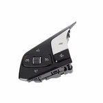 Genuine Gm Cruise Control Switch 13557101. Fixed Price $122.11.