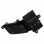 Cruise Control Switch Motorcraft SW-7452. Fixed Price $66.75.