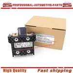 Oem Cruise Control Distance Radar Sensor For 17-19 Nissan Murano 28438-5BN0A. Fixed Price $90.16.