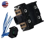 Cruise Control Distance Radar Sensor W/plug For Nissan 17-20 Pathfinder Platinum. Fixed Price $103.34.