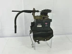 2004 Toyota Corolla Matrix Cruise Control Actuator Oem 88002-02020. Fixed Price $110.00.