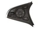 Cruise Control Switch. Fixed Price $88.84.