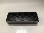 Chassis Ecm Manual Temperature Control Fits 14-15 Equinox 289284. Fixed Price $79.44.