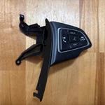 Oem Ford Steering Wheel Volume Control Switch GJ5Z-9C888-D GJ5Z9C888D Used. Fixed Price $15.00.