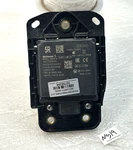 2020 2021 Nissan Leaf Oem Blind Spot Radar Sensor 284K1-6WK0A. Fixed Price $59.00.