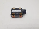 2023 Mercedes Benz Vito W447 Front Distance Radar Sensor Oem A4479001518. Fixed Price $265.19.