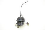 99-00 Mazda MX-5 Miata Nb 1.8L Cruise Control Speed Regulator X4T19071. Fixed Price $94.99.