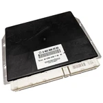 Oem Damper Adjustment Control Module Mercedes-benz W463 G550 G63 Amg 2019-2024. Fixed Price $249.50.