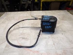 2000-2005 Toyota Celica Cruise Control Actuator Module W/ Cable Assembly. Fixed Price $107.80.
