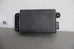 2015 2020 Ford F-150 Front Cruise Control Distance Radar Sensor Oem. Fixed Price $225.00.