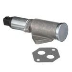 Idle Air Ctrl Mtr Standard Motor Products AC20. Fixed Price $52.50.
