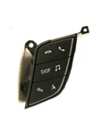 New Motorcraft Steering Wheel Phone/audio Switch SW-7841 Continental 2017-2020. Fixed Price $32.85.
