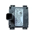 2021-2023 Ford Mustang Mach-e Blind Spot Radar Sensor Lh Rh Oem ML3T-14H031-AH. Fixed Price $49.99.