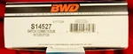 Bwd S14527 Headlight Switch '04-11 Chevrolet Malibu Pontiac G6 Saturn Aura New!. Fixed Price $14.25.