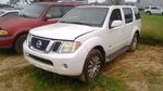 Chassis Ecm Theft-locking Keyless Entry Control Fits 08-19 Frontier 214629. Fixed Price $83.19.