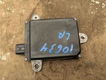 Camera/projector Radar Unit Rear Fits 16-18 Lexus ES300H 797711. Fixed Price $119.90.