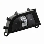 SW-7786 Steering Wheel Volume Switch GD9T9E740ABW Genuine Motorcraft Oem. Fixed Price $12.00.