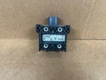 Oem 2017 2018 2019 Nissan Murano Adaptive Cruise Control Distance 28438-5BN0A. Fixed Price $89.99.