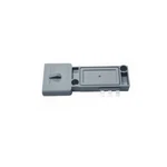 Aceon Ignition Control Module For 1988-1989 Merkur Scorpio 2.9 S362R. Fixed Price $30.89.