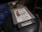 Engine Ecm Electronic Control Module Firewall Door Fits 01 Explorer 18602. Fixed Price $135.98.