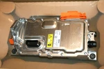 New Original Bmw 2014-2021 I3 Battery Pack Control Module 12-32-8-662-295. Fixed Price $499.00.