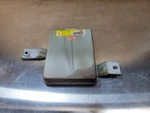 Cruise Control Module Unit Automatic 36700-SPO-A51 Oem 93 94 95 Acura Legend. Fixed Price $15.96.