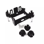 Genuine Volkswagen Distance Sensor Repair Kit 5G0-998-561. Fixed Price $84.87.