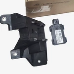 Oem 99150-R0000 Unit Assy-rear Corner Radar,rh Right For Kia Carnival 2022-. Fixed Price $206.46.