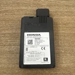 23-25 Honda Pilot Rear Left Blind Spot Radar Object Sensor 8S460-T90-A01 Oem. Fixed Price $89.00.