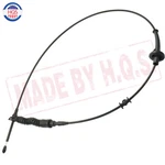 Transmission Shift Control Cable Ford Crown Victoria Town Car Grand Marquis. Fixed Price $66.86.