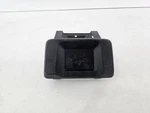 Honda Cruise Control Radar Sensor Unit Module 36801-TWA-A08 Oem. Fixed Price $99.00.