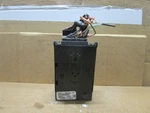 03-09 Ford Crown Victoria Lighting Control Module Computer Lcm 4W7T13C788BC. Fixed Price $69.00.